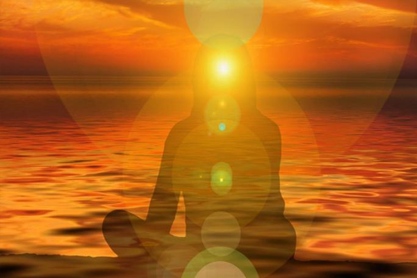 astral